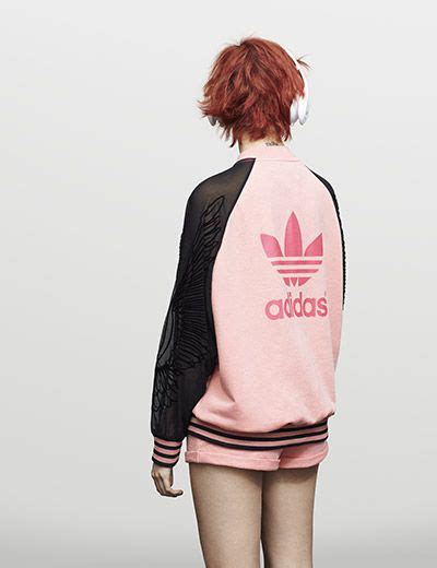 adidas original 台灣|adidas台灣官方購物網站.